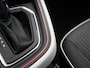 Renault Clio 1.6 E-Tech Hybrid 145 Techno 