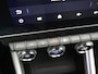 Renault Clio 1.6 E-Tech Hybrid 145 Techno 