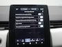 Renault Clio 1.6 E-Tech Hybrid 145 Techno 