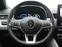 Renault Clio 1.6 E-Tech Hybrid 145 Techno 