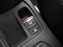 Renault Clio 1.6 E-Tech Hybrid 145 Techno 
