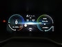 Renault Clio 1.6 E-Tech Hybrid 145 Techno 
