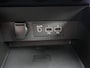 Renault Clio 1.6 E-Tech Hybrid 145 Techno 