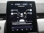Renault Clio 1.6 E-Tech Hybrid 145 Techno 