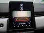Renault Clio 1.6 E-Tech Hybrid 145 Techno 