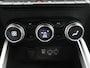 Renault Clio 1.6 E-Tech Hybrid 145 Techno 