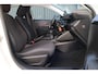 Peugeot 208 1.2 PureTech Active Pack | Navi | Carplay | Als Nieuw! |