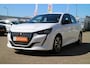 Peugeot 208 1.2 PureTech Active Pack | Navi | Carplay | Als Nieuw! |