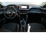Peugeot 208 1.2 PureTech Active Pack | Navi | Carplay | Als Nieuw! |