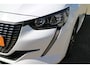 Peugeot 208 1.2 PureTech Active Pack | Navi | Carplay | Als Nieuw! |