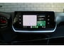 Peugeot 208 1.2 PureTech Active Pack | Navi | Carplay | Als Nieuw! |