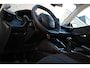 Peugeot 208 1.2 PureTech Active Pack | Navi | Carplay | Als Nieuw! |
