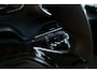 Peugeot 208 1.2 PureTech Active Pack | Navi | Carplay | Als Nieuw! |