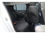 Peugeot 208 1.2 PureTech Active Pack | Navi | Carplay | Als Nieuw! |
