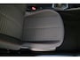 Peugeot 208 1.2 PureTech Active Pack | Navi | Carplay | Als Nieuw! |