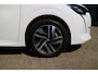 Peugeot 208 1.2 PureTech Active Pack | Navi | Carplay | Als Nieuw! |