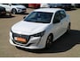 Peugeot 208 1.2 PureTech Active Pack | Navi | Carplay | Als Nieuw! |