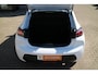 Peugeot 208 1.2 PureTech Active Pack | Navi | Carplay | Als Nieuw! |