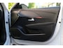Peugeot 208 1.2 PureTech Active Pack | Navi | Carplay | Als Nieuw! |