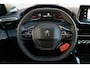 Peugeot 208 1.2 PureTech Active Pack | Navi | Carplay | Als Nieuw! |