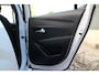 Peugeot 208 1.2 PureTech Active Pack | Navi | Carplay | Als Nieuw! |