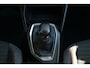 Peugeot 208 1.2 PureTech Active Pack | Navi | Carplay | Als Nieuw! |