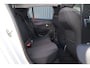 Peugeot 208 1.2 PureTech Active Pack | Navi | Carplay | Als Nieuw! |
