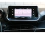 Peugeot 208 1.2 PureTech Active Pack | Navi | Carplay | Als Nieuw! |