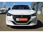 Peugeot 208 1.2 PureTech Active Pack | Navi | Carplay | Als Nieuw! |