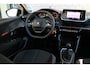 Peugeot 208 1.2 PureTech Active Pack | Navi | Carplay | Als Nieuw! |