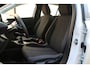 Peugeot 208 1.2 PureTech Active Pack | Navi | Carplay | Als Nieuw! |
