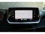 Peugeot 208 1.2 PureTech Active Pack | Navi | Carplay | Als Nieuw! |