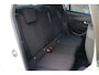 Peugeot 208 1.2 PureTech Active Pack | Navi | Carplay | Als Nieuw! |