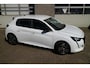 Peugeot 208 1.2 PureTech Active Pack | Navi | Carplay | Als Nieuw! |