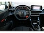 Peugeot 208 1.2 PureTech Active Pack | Navi | Carplay | Als Nieuw! |
