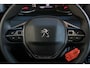 Peugeot 208 1.2 PureTech Active Pack | Navi | Carplay | Als Nieuw! |