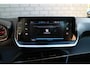 Peugeot 208 1.2 PureTech Active Pack | Navi | Carplay | Als Nieuw! |