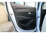 Peugeot 208 1.2 PureTech Active Pack | Navi | Carplay | Als Nieuw! |