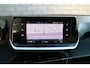 Peugeot 208 1.2 PureTech Active Pack | Navi | Carplay | Als Nieuw! |