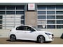 Peugeot 208 1.2 PureTech Active Pack | Navi | Carplay | Als Nieuw! |