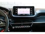 Peugeot 208 1.2 PureTech Active Pack | Navi | Carplay | Als Nieuw! |