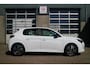 Peugeot 208 1.2 PureTech Active Pack | Navi | Carplay | Als Nieuw! |