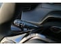 Peugeot 208 1.2 PureTech Active Pack | Navi | Carplay | Als Nieuw! |