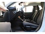 Peugeot 208 1.2 PureTech Active Pack | Navi | Carplay | Als Nieuw! |