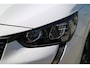 Peugeot 208 1.2 PureTech Active Pack | Navi | Carplay | Als Nieuw! |