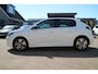 Peugeot 208 1.2 PureTech Active Pack | Navi | Carplay | Als Nieuw! |
