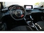 Peugeot 208 1.2 PureTech Active Pack | Navi | Carplay | Als Nieuw! |
