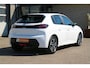 Peugeot 208 1.2 PureTech Active Pack | Navi | Carplay | Als Nieuw! |