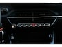 Peugeot 208 1.2 PureTech Active Pack | Navi | Carplay | Als Nieuw! |