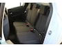 Peugeot 208 1.2 PureTech Active Pack | Navi | Carplay | Als Nieuw! |